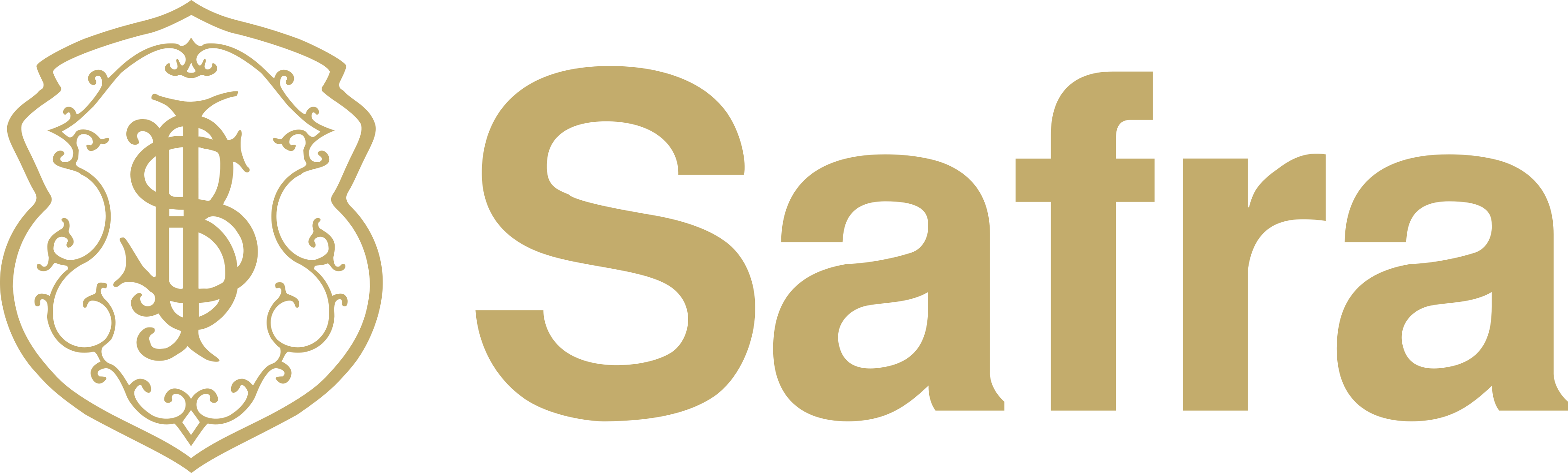 Banco